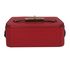 Lock Camera Bag, top view